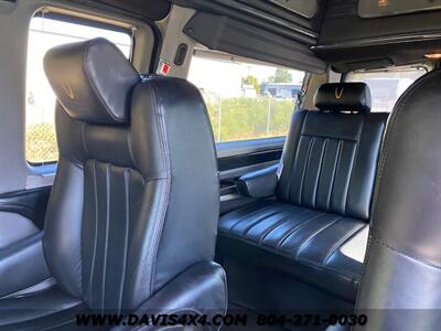 2012 Chevrolet Express 1500   - Photo 17 - North Chesterfield, VA 23237