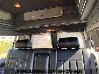 2012 Chevrolet Express 1500   - Photo 23 - North Chesterfield, VA 23237