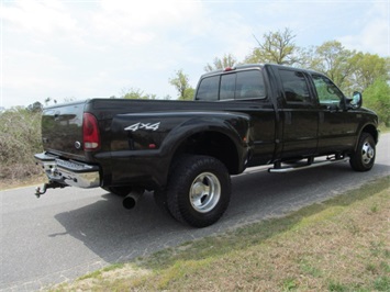 2002 Ford F-350 Super Duty XLT (SOLD)   - Photo 6 - North Chesterfield, VA 23237