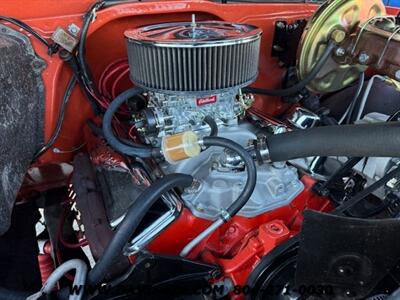 1971 Chevrolet Cheyenne K10 4x4   - Photo 39 - North Chesterfield, VA 23237