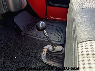 1971 Chevrolet Cheyenne K10 4x4   - Photo 16 - North Chesterfield, VA 23237