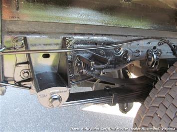 2000 Ford F-450 Super Duty XL Regular Cab 12 Foot Flat Bed Stake Body(SOLD)   - Photo 12 - North Chesterfield, VA 23237