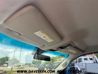 2016 Dodge 5500 Ram HD 4x4 Diesel Wrecker/Tow Recovery Truck   - Photo 22 - North Chesterfield, VA 23237