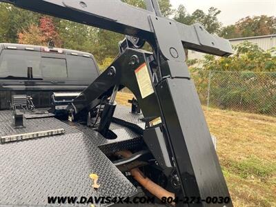 2016 Dodge 5500 Ram HD 4x4 Diesel Wrecker/Tow Recovery Truck   - Photo 46 - North Chesterfield, VA 23237