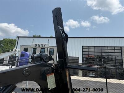 2016 Dodge 5500 Ram HD 4x4 Diesel Wrecker/Tow Recovery Truck   - Photo 11 - North Chesterfield, VA 23237