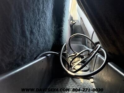 2016 Dodge 5500 Ram HD 4x4 Diesel Wrecker/Tow Recovery Truck   - Photo 27 - North Chesterfield, VA 23237