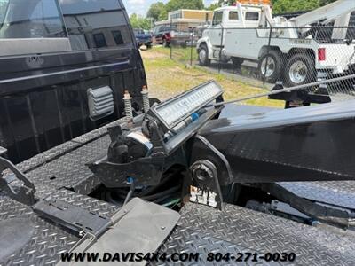 2016 Dodge 5500 Ram HD 4x4 Diesel Wrecker/Tow Recovery Truck   - Photo 9 - North Chesterfield, VA 23237