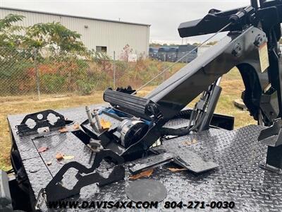 2016 Dodge 5500 Ram HD 4x4 Diesel Wrecker/Tow Recovery Truck   - Photo 42 - North Chesterfield, VA 23237