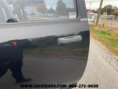 2016 Dodge 5500 Ram HD 4x4 Diesel Wrecker/Tow Recovery Truck   - Photo 56 - North Chesterfield, VA 23237