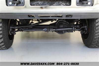 2004 Ford Excursion Limited Power Stroke Turbo Diesel Lifted (SOLD)   - Photo 40 - North Chesterfield, VA 23237