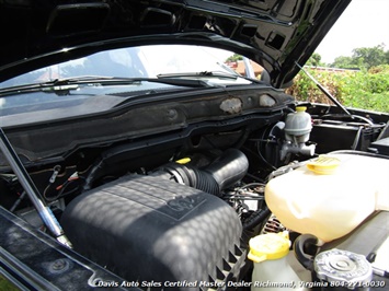 2003 Dodge Ram 1500 SLT 5.9 Lifted 4X4 Loaded Crew Cab (SOLD)   - Photo 39 - North Chesterfield, VA 23237