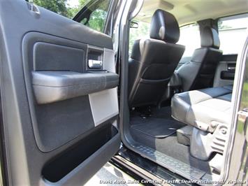2008 Ford F-150 Lariat Foose Limited Edition Roush Supercharged Crew Cab SB   - Photo 20 - North Chesterfield, VA 23237