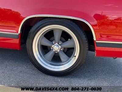 1997 Chevrolet Regular Cab Short Bed Lowered Pickup   - Photo 20 - North Chesterfield, VA 23237