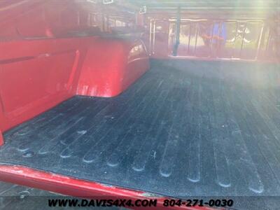 1997 Chevrolet Regular Cab Short Bed Lowered Pickup   - Photo 15 - North Chesterfield, VA 23237