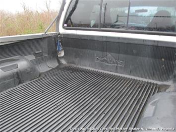 2000 Ford F-250 Super Duty XLT 4X4 Quad/Extended Cab(SOLD)   - Photo 6 - North Chesterfield, VA 23237