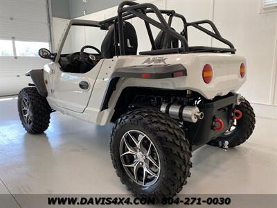 2020 Oreion Reeper Street Legal 2 Door Buggy   - Photo 7 - North Chesterfield, VA 23237