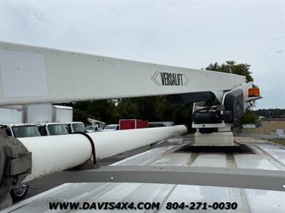2011 Ford E-350 Versalift Bucket Van   - Photo 32 - North Chesterfield, VA 23237