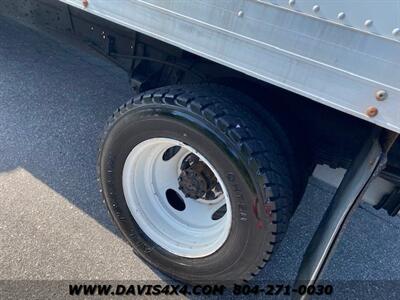 2012 Ford E-350 Econoline Rollup Rear Door Box Truck   - Photo 16 - North Chesterfield, VA 23237