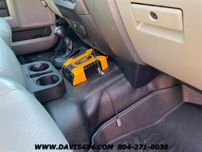 2017 Ford F-350 XLT   - Photo 29 - North Chesterfield, VA 23237