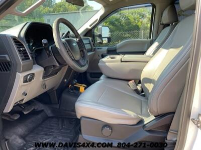 2017 Ford F-350 XLT   - Photo 15 - North Chesterfield, VA 23237
