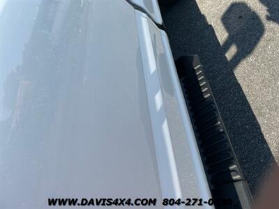 2017 Ford F-350 XLT   - Photo 38 - North Chesterfield, VA 23237