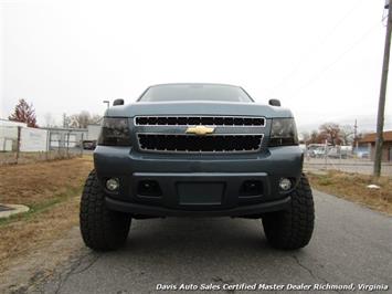 2008 Chevrolet Suburban LT 1500 Lifted 4X4 Loaded (SOLD)   - Photo 15 - North Chesterfield, VA 23237