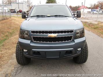 2008 Chevrolet Suburban LT 1500 Lifted 4X4 Loaded (SOLD)   - Photo 24 - North Chesterfield, VA 23237