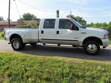 2006 Ford F-350 Super Duty XLT (SOLD)   - Photo 7 - North Chesterfield, VA 23237