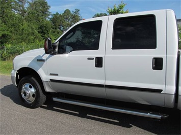 2006 Ford F-350 Super Duty XLT (SOLD)   - Photo 4 - North Chesterfield, VA 23237
