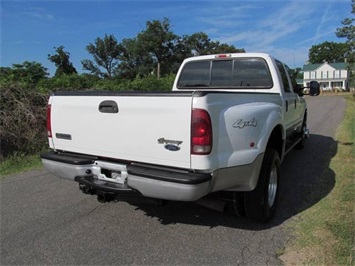 2006 Ford F-350 Super Duty XLT (SOLD)   - Photo 9 - North Chesterfield, VA 23237