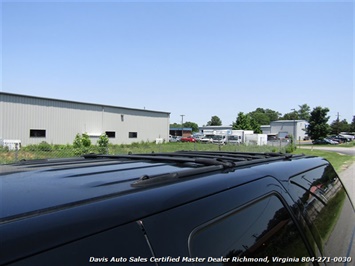 2002 Ford Excursion Limited 7.3 Diesel 4X4 Fully Loaded SUV  (SOLD) - Photo 34 - North Chesterfield, VA 23237