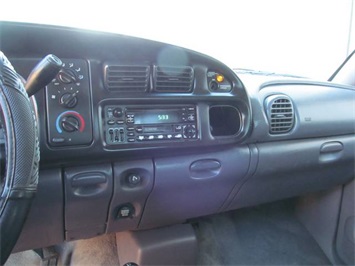 2001 Dodge Ram 1500 SLT (SOLD)   - Photo 14 - North Chesterfield, VA 23237