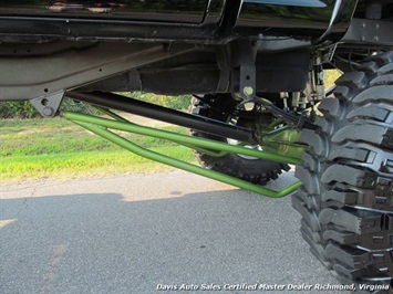 2001 Ford F-150 XLT Lifted Superchaged Lincoln Conversion (SOLD)   - Photo 15 - North Chesterfield, VA 23237