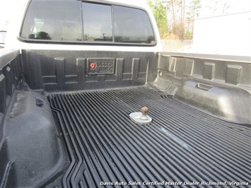 2006 Ford F-250 Super Duty Lariat Diesel Lifted Bulletproof 4X4   - Photo 52 - North Chesterfield, VA 23237