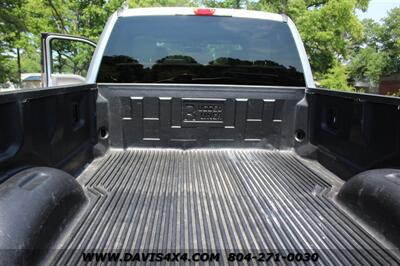 2019 Ford F-250 Super Duty XLT Lifted 4X4 Crew Cab Long Bed   - Photo 32 - North Chesterfield, VA 23237