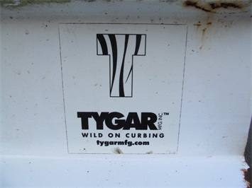 2005 Tygar Trailer (SOLD)   - Photo 2 - North Chesterfield, VA 23237