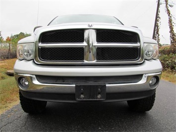 2005 Dodge Ram 1500 SLT (SOLD)   - Photo 7 - North Chesterfield, VA 23237