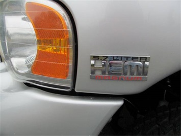 2005 Dodge Ram 1500 SLT (SOLD)   - Photo 15 - North Chesterfield, VA 23237