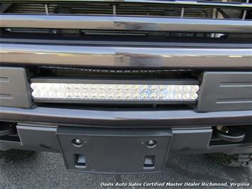 2015 Chevrolet Silverado 2500 HD LT Duramax Diesel Lifted 4X4 Crew Cab Short Bed   - Photo 38 - North Chesterfield, VA 23237