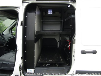 2011 Ford Transit Connect Work Commercial XL Cargo Van (SOLD)   - Photo 19 - North Chesterfield, VA 23237
