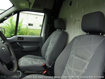 2011 Ford Transit Connect Work Commercial XL Cargo Van (SOLD)   - Photo 16 - North Chesterfield, VA 23237
