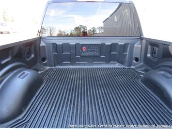 2017 Ford F-250 Super Duty XLT 4X4 Crew Cab Short Bed   - Photo 4 - North Chesterfield, VA 23237