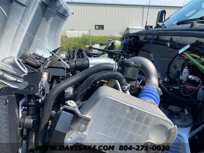 2023 Ford F-650 Superduty Diesel Rollback Wrecker/Tow Truck   - Photo 30 - North Chesterfield, VA 23237