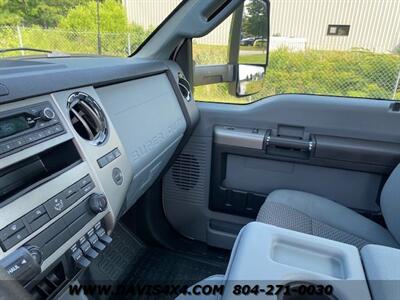 2023 Ford F-650 Superduty Diesel Rollback Wrecker/Tow Truck   - Photo 10 - North Chesterfield, VA 23237