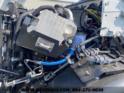 2023 Ford F-650 Superduty Diesel Rollback Wrecker/Tow Truck   - Photo 32 - North Chesterfield, VA 23237