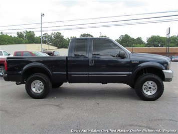2000 Ford F-250 Super Duty XLT (SOLD)   - Photo 5 - North Chesterfield, VA 23237