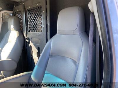 2014 Ford E-150 Commercial Cargo Work Van   - Photo 9 - North Chesterfield, VA 23237