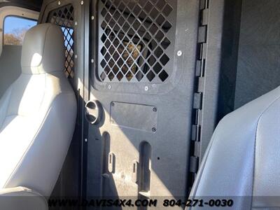 2014 Ford E-150 Commercial Cargo Work Van   - Photo 23 - North Chesterfield, VA 23237