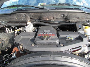 2007 Dodge Ram 3500 SLT (SOLD)   - Photo 20 - North Chesterfield, VA 23237