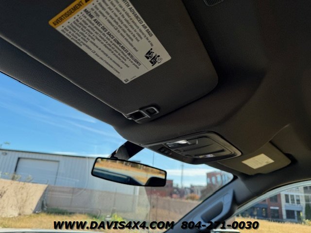 2020 Chevrolet Silverado 1500 Work Truck - Photo 25 - North Chesterfield, VA 23237